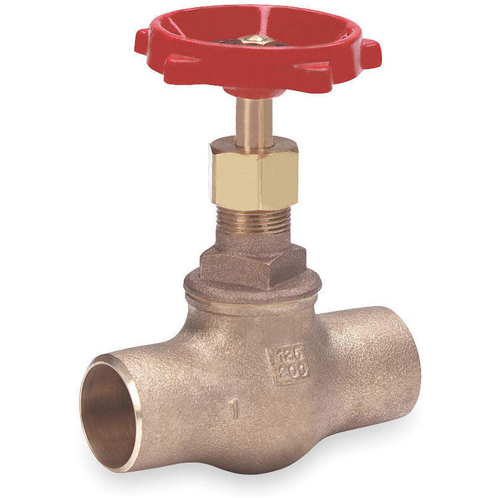 https://static.raptorsupplies.com/catalog/product/og/MILWAUKEE-VALVE-1502-1-12.JPG