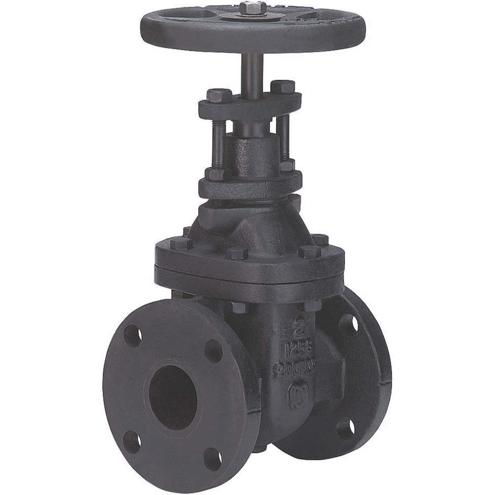 https://static.raptorsupplies.com/catalog/product/og/MILWAUKEE-VALVE-2882-M-2.JPG