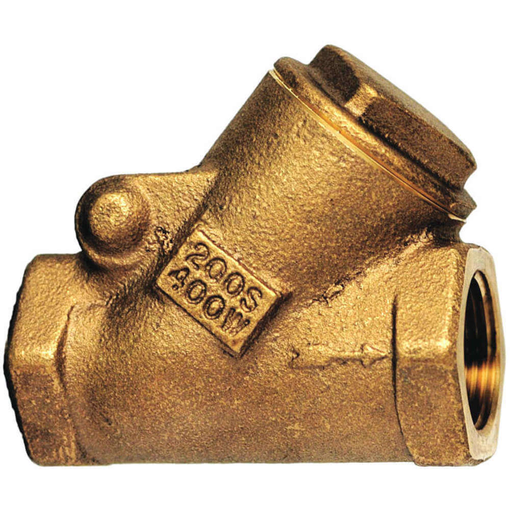 https://static.raptorsupplies.com/catalog/product/og/MILWAUKEE-VALVE-509Y-14.JPG