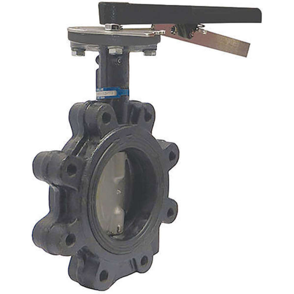 MILWAUKEE VALVE ML234V