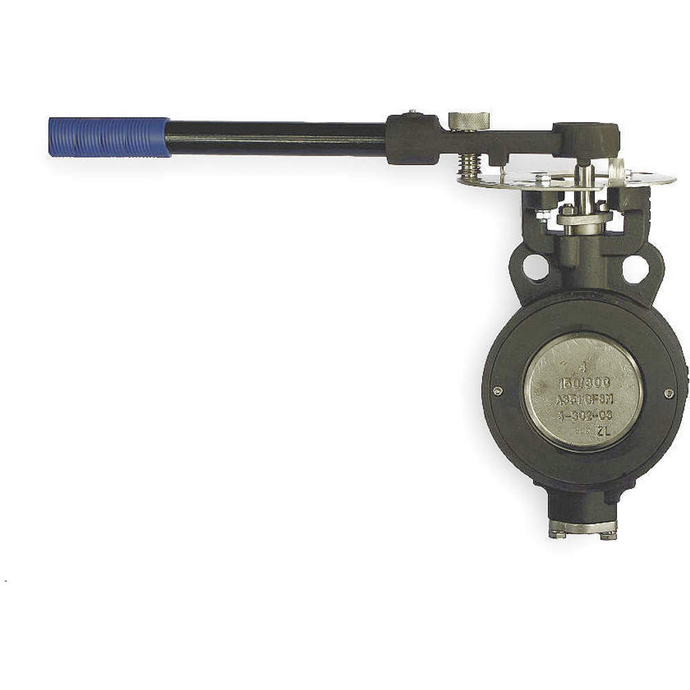 MILWAUKEE VALVE HP1WCS4212 3 