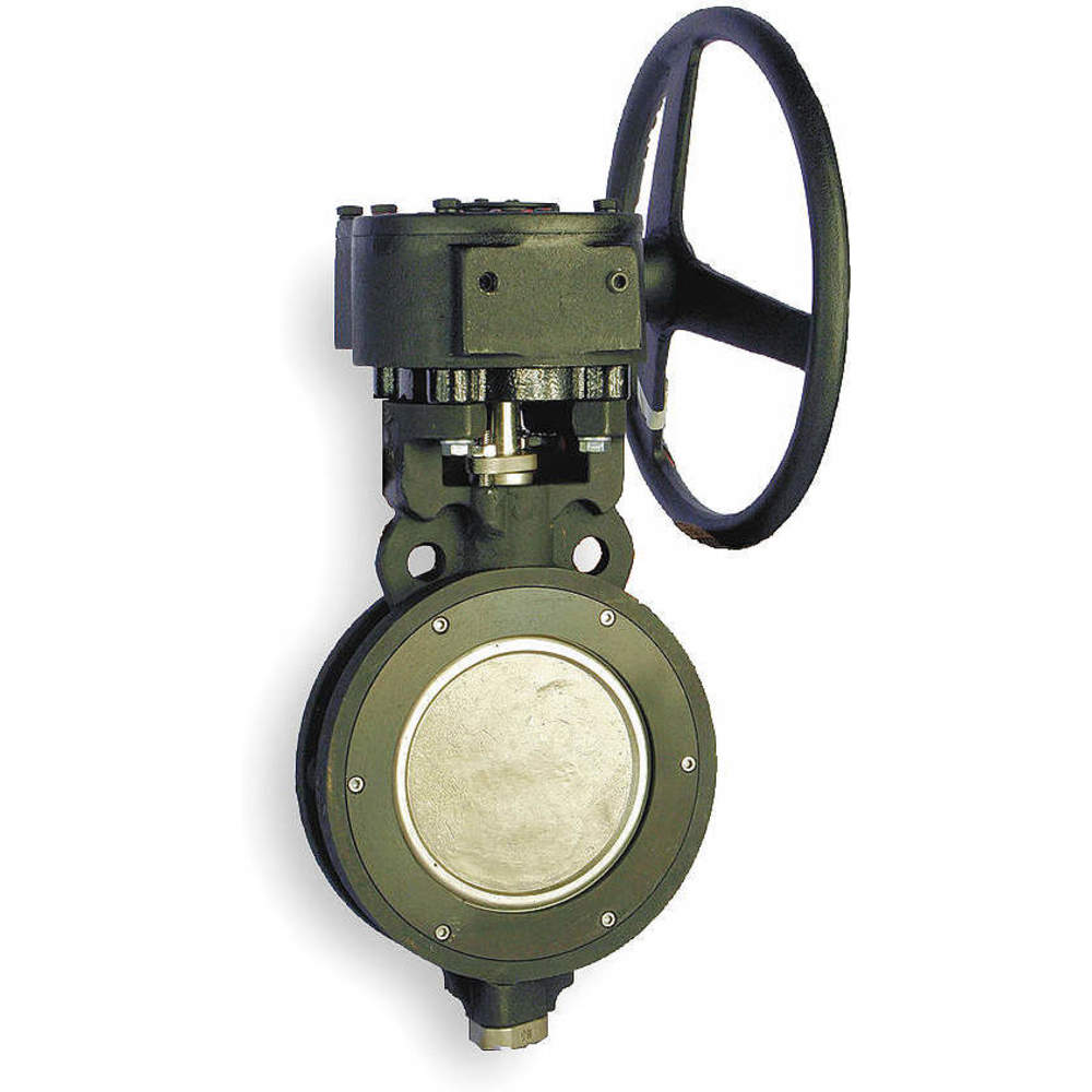 MILWAUKEE VALVE HP1WCS4213 6 