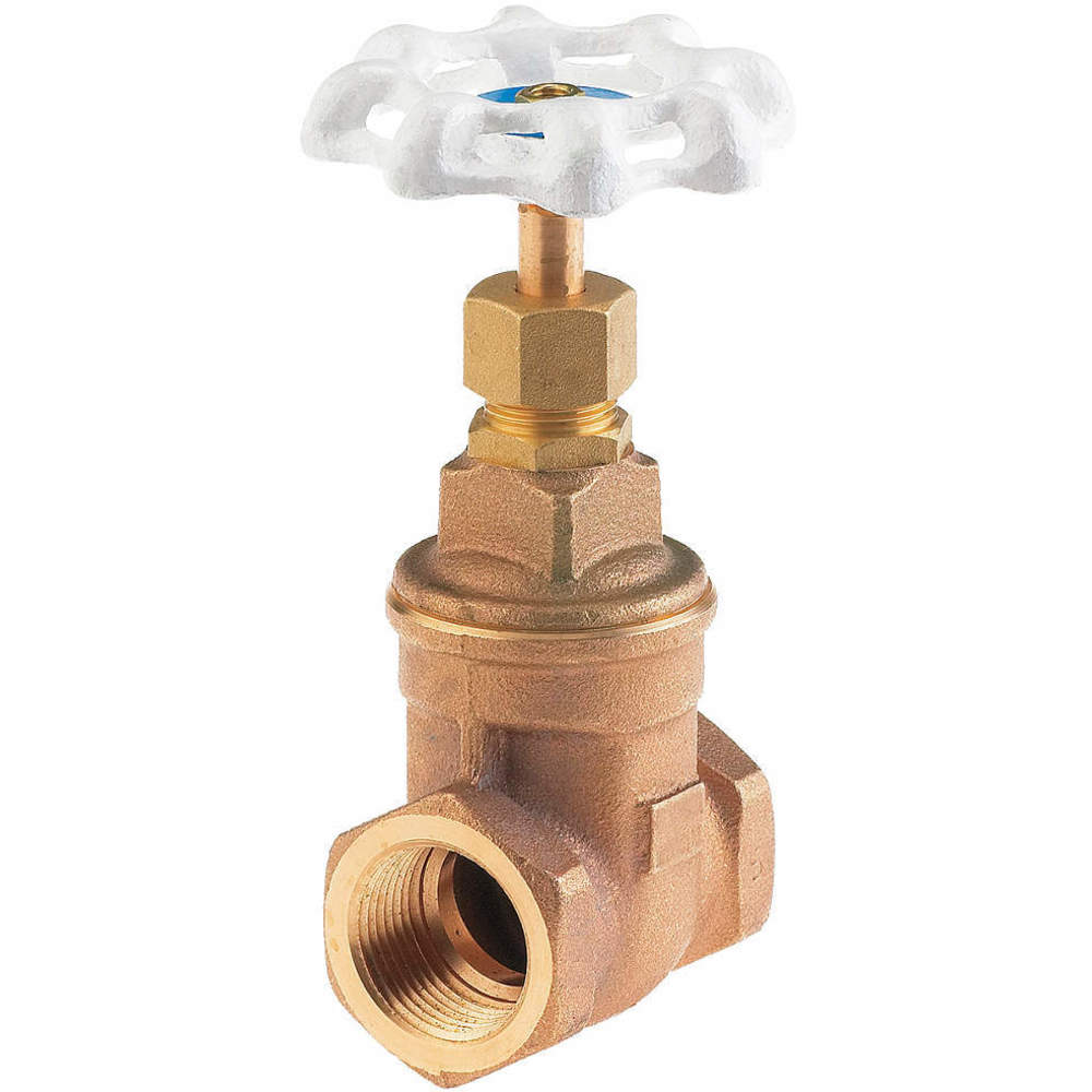 https://static.raptorsupplies.com/catalog/product/og/MILWAUKEE-VALVE-UP105-14.JPG