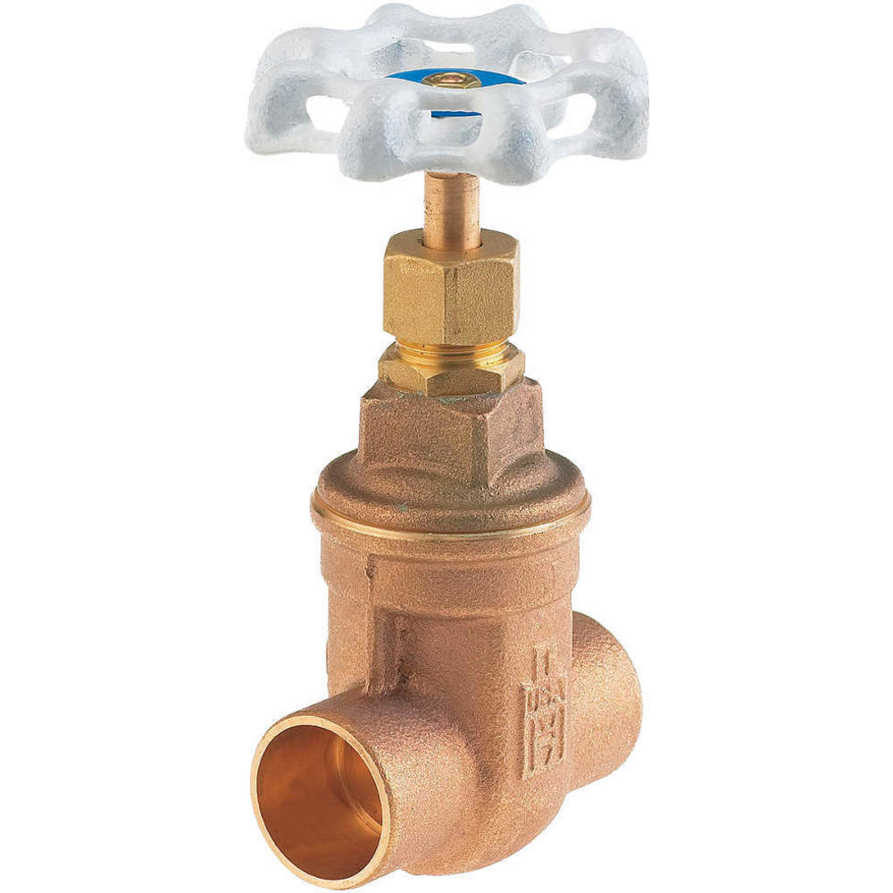 https://static.raptorsupplies.com/catalog/product/og/MILWAUKEE-VALVE-UP115-12.JPG