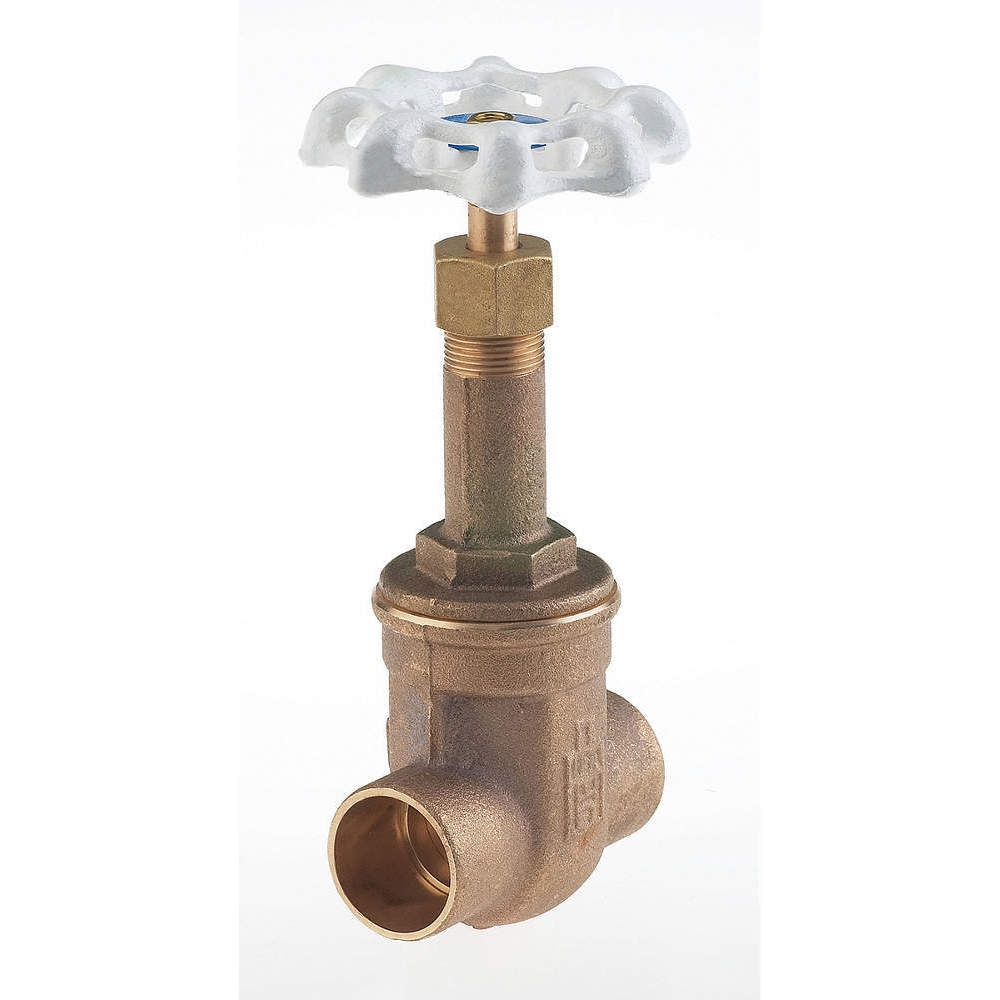 https://static.raptorsupplies.com/catalog/product/og/MILWAUKEE-VALVE-UP149-38.JPG