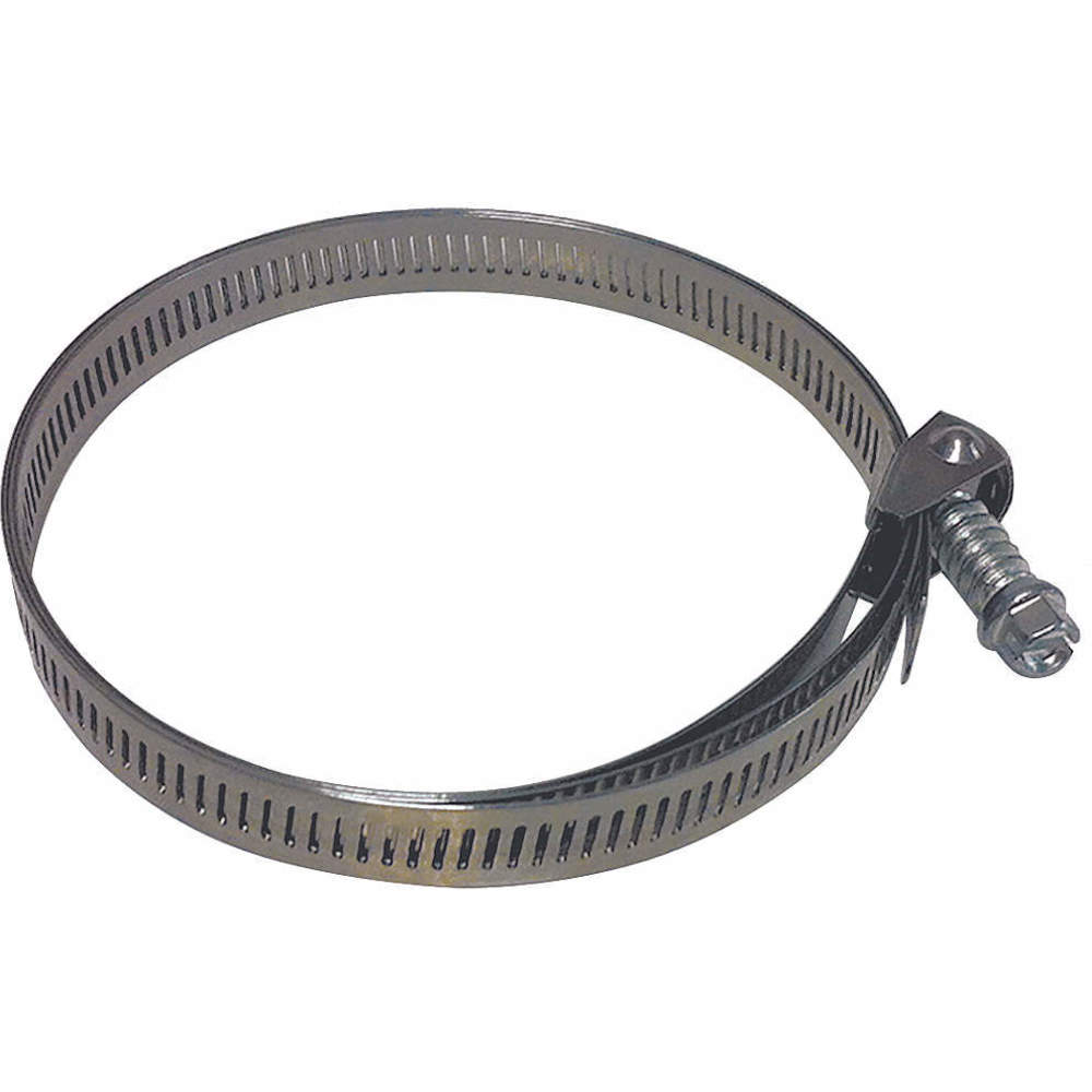 MINTIE TECHNOLOGIES MIC10