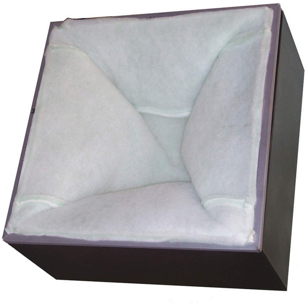 MINTIE TECHNOLOGIES PABFGPK2K