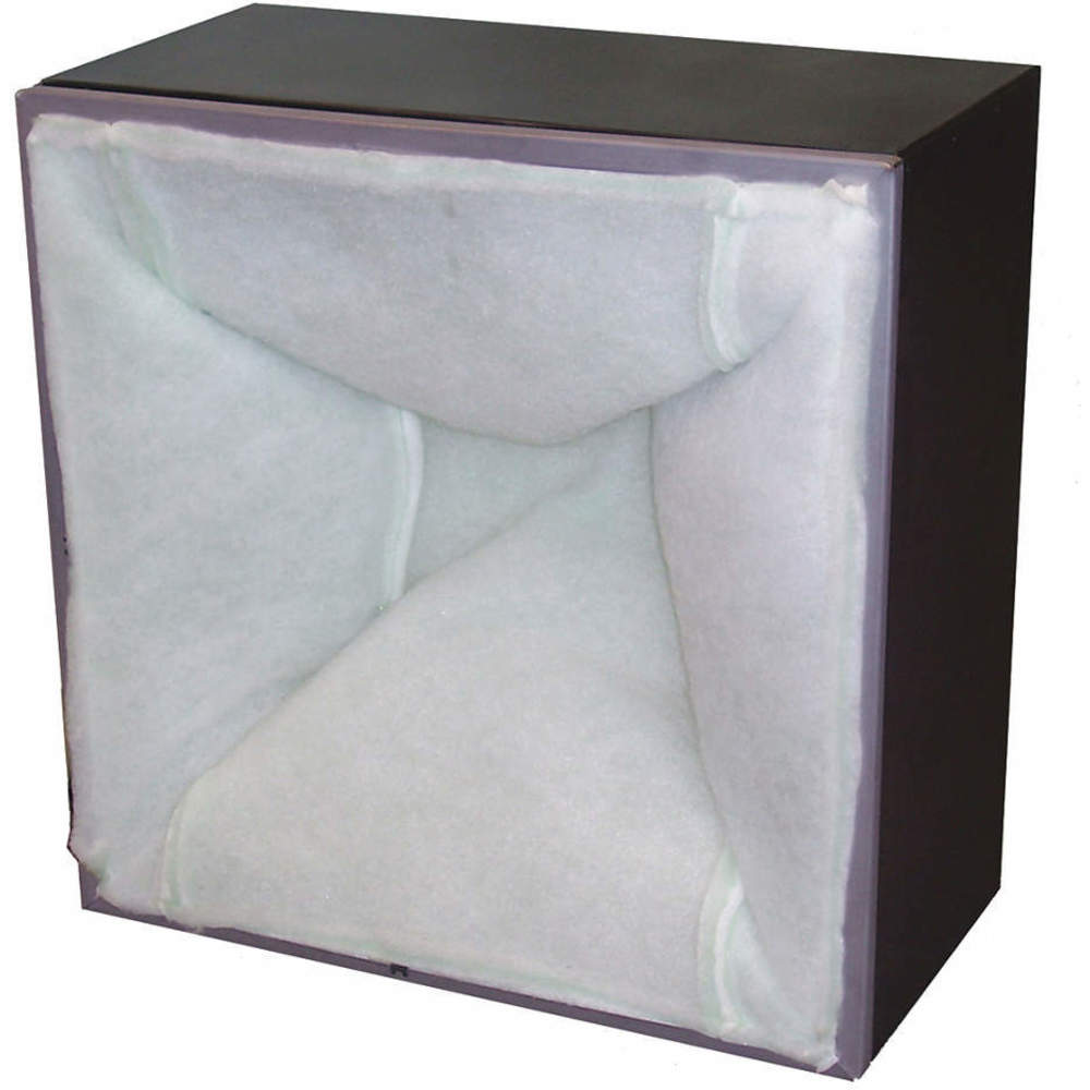 MINTIE TECHNOLOGIES PABFGPK1K