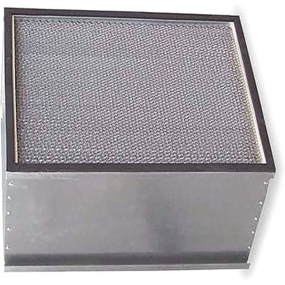 MINTIE TECHNOLOGIES PABFHM1K