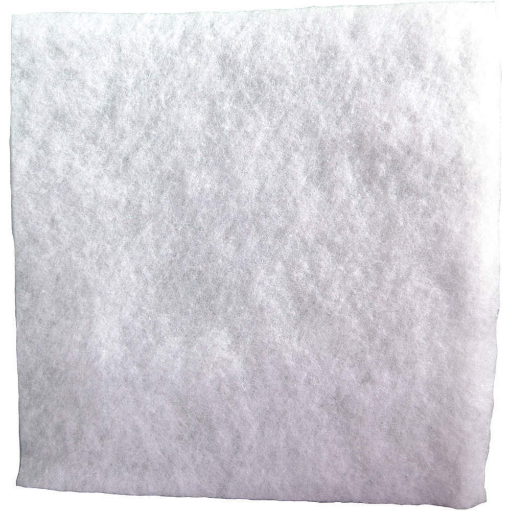 MINTIE TECHNOLOGIES PABFP1K