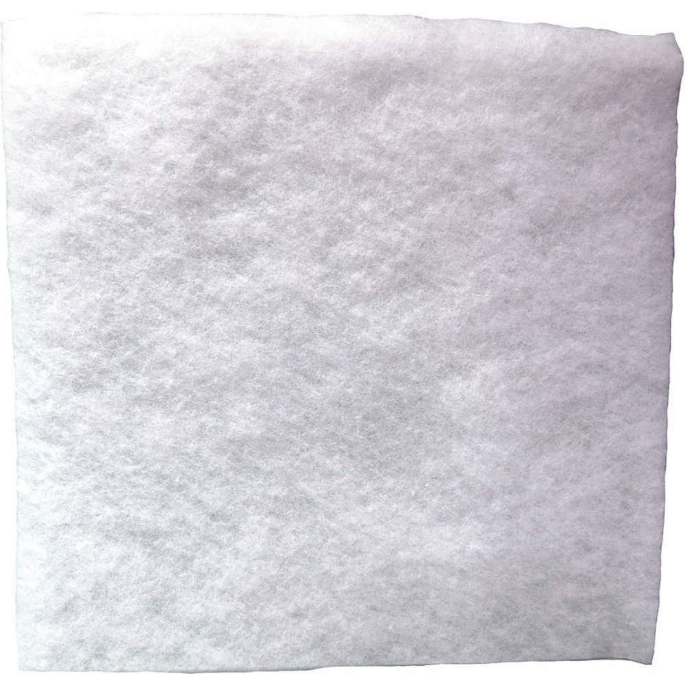 MINTIE TECHNOLOGIES PABFP2K