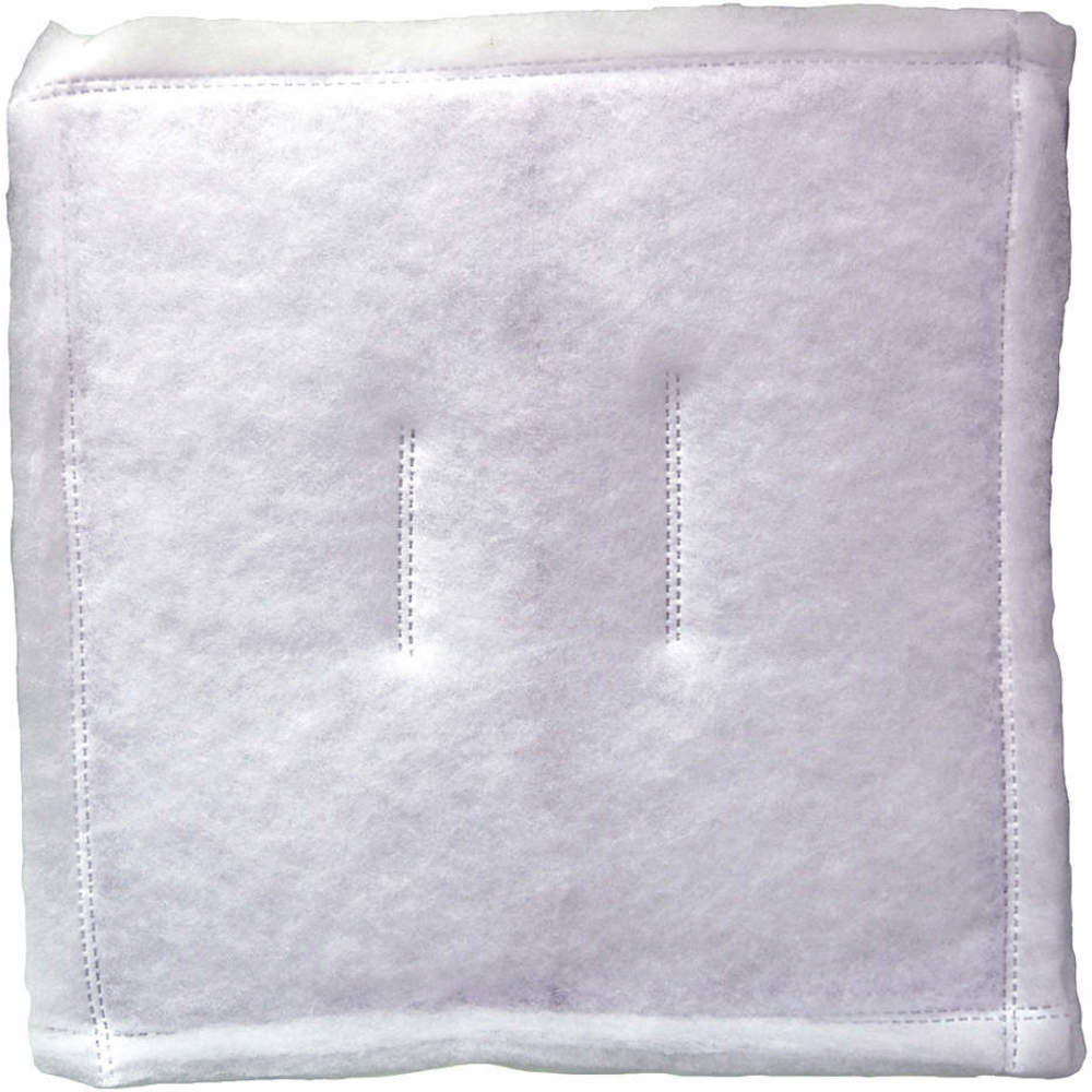 MINTIE TECHNOLOGIES PABFR2K