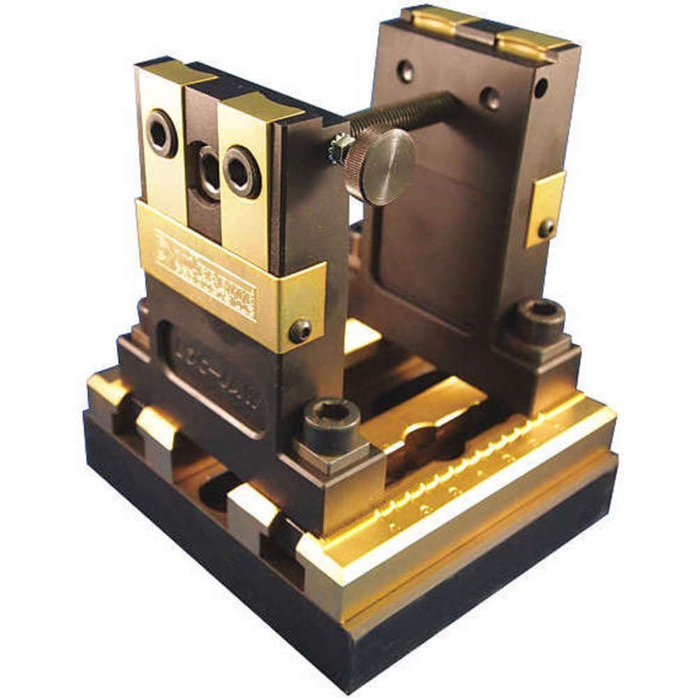 MITEE-BITE PRODUCTS INC 14505