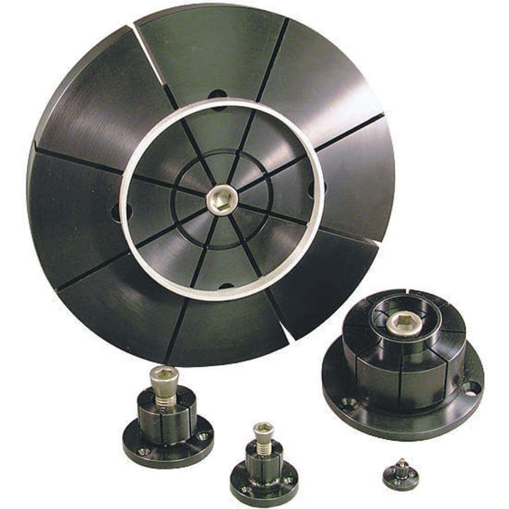 MITEE-BITE PRODUCTS INC 31000