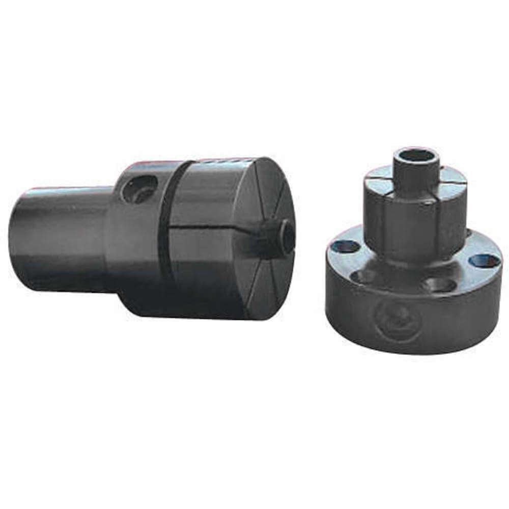 MITEE-BITE PRODUCTS INC 31370