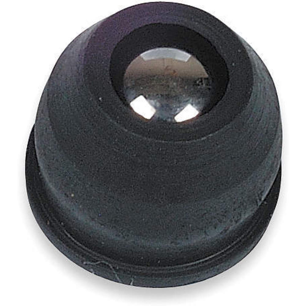 Micrometer Ball Attachment 0.250 Inch Diameter