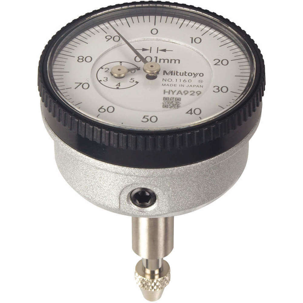 MITUTOYO 1160A