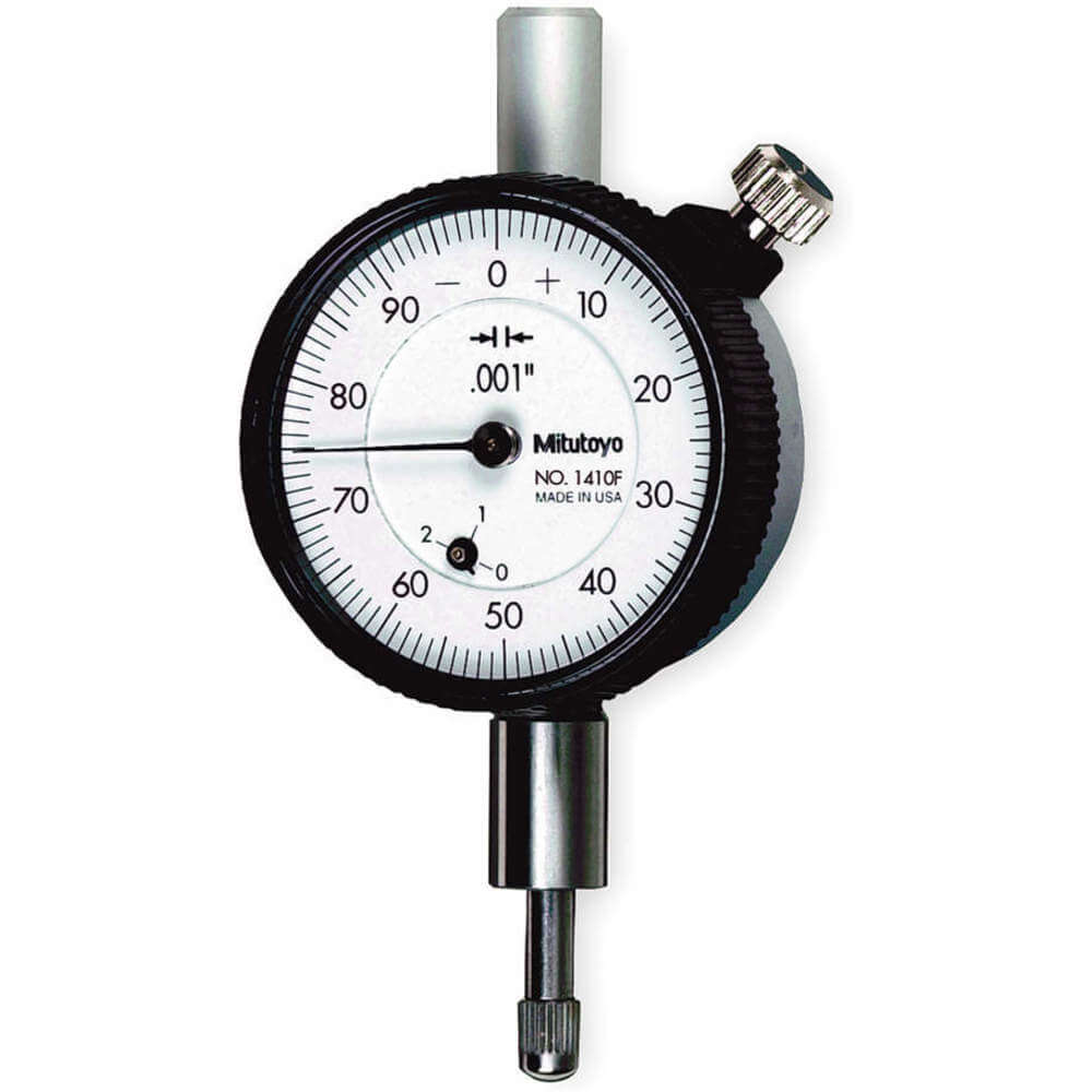 MITUTOYO 1410A