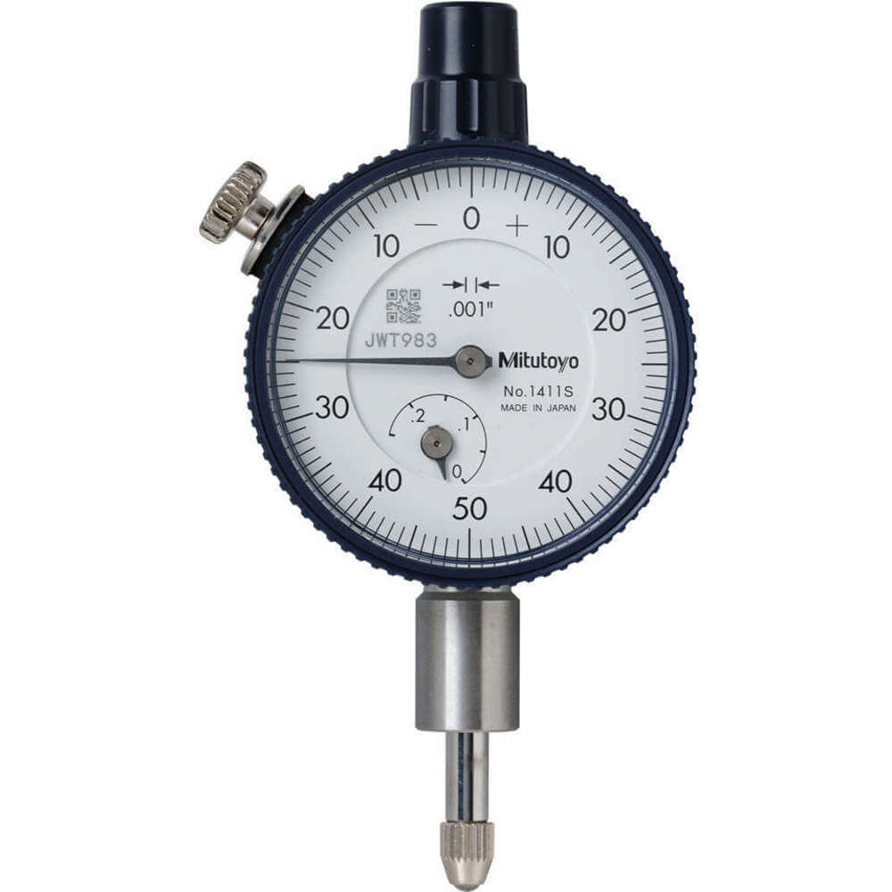 MITUTOYO 1411A