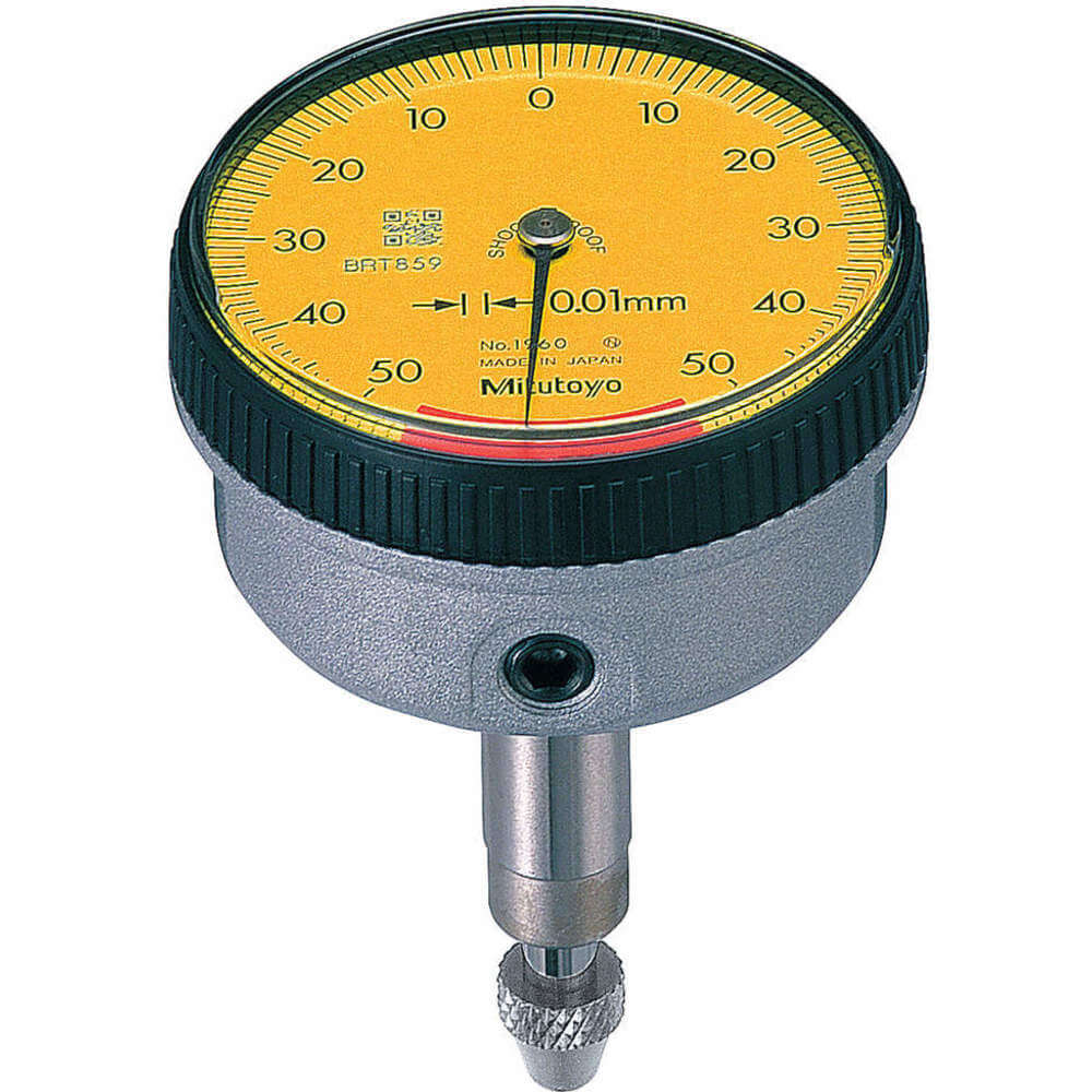 MITUTOYO 1960A