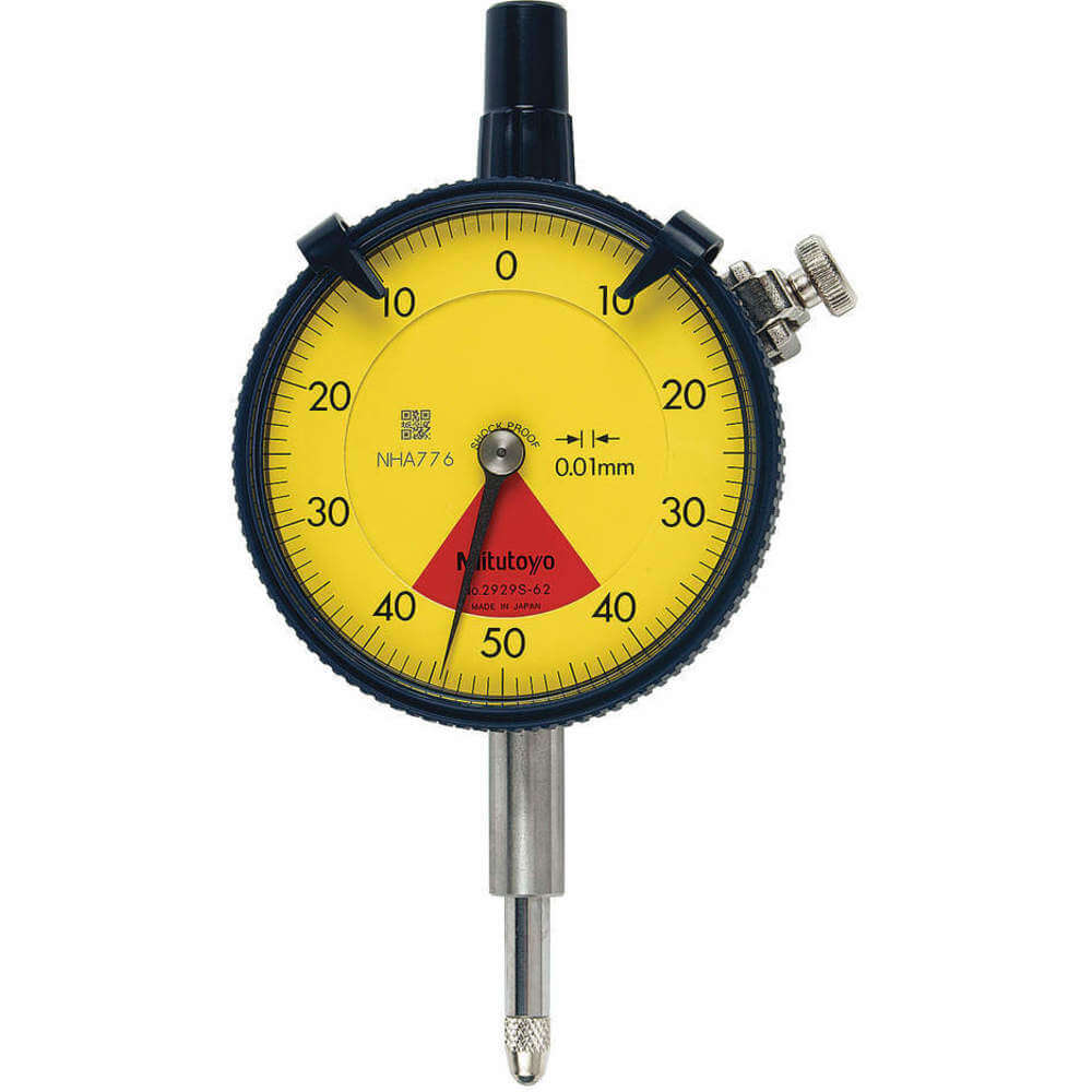 MITUTOYO 2929AB-62
