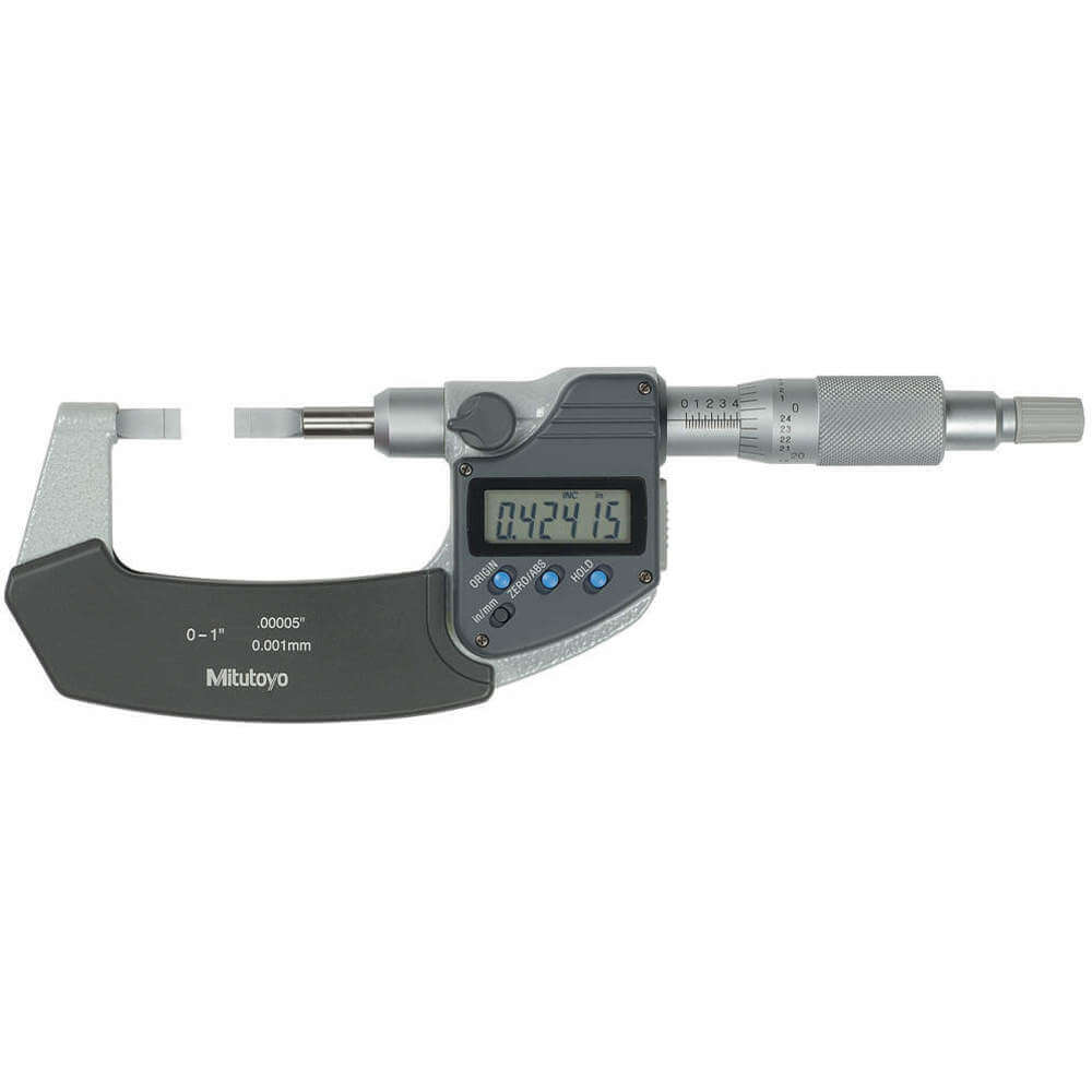 MITUTOYO 422-360-30