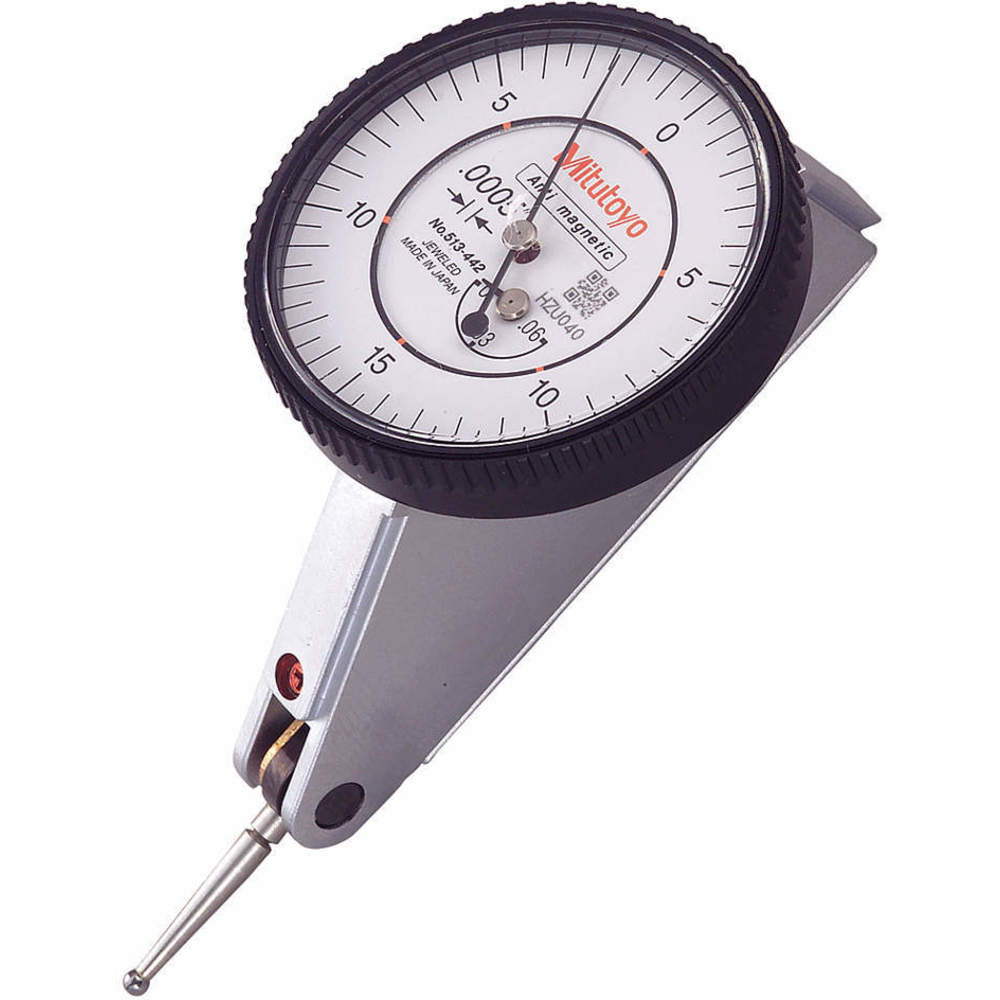 MITUTOYO 513-442-10A