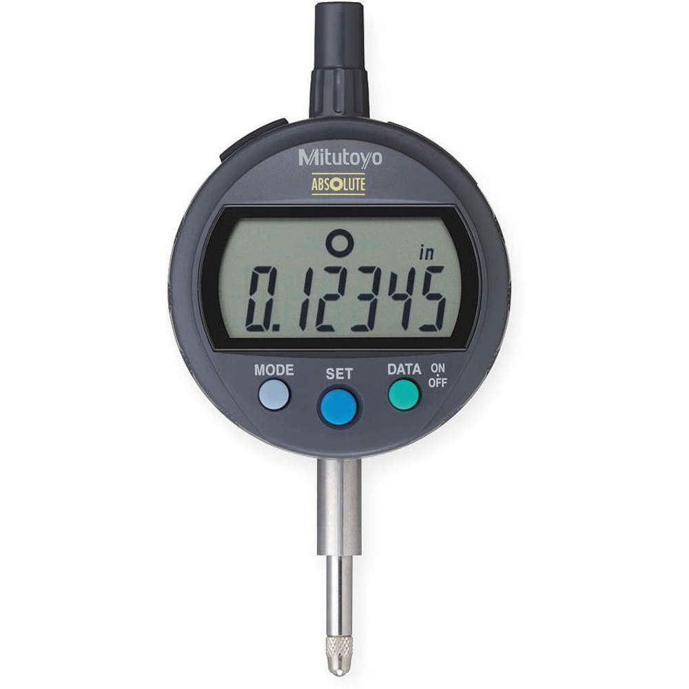 MITUTOYO 543-392
