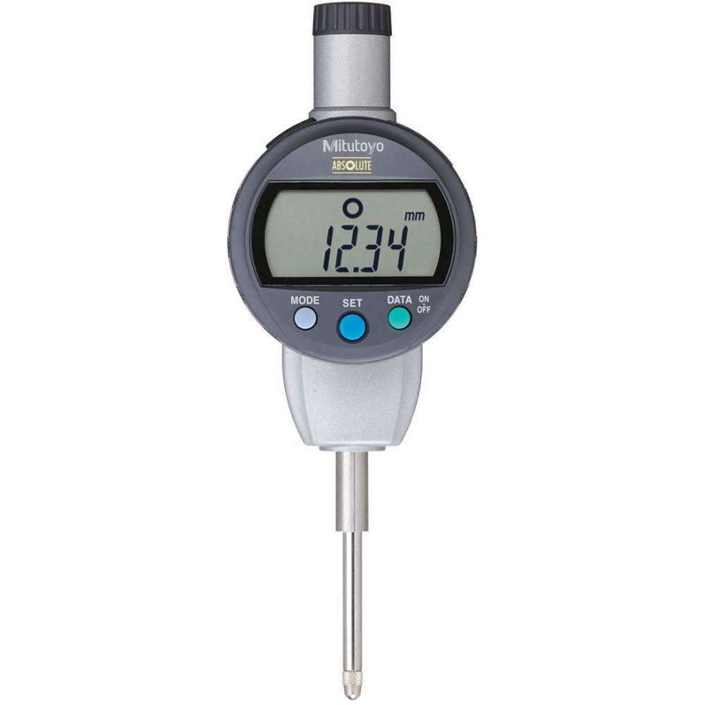 MITUTOYO 543-471B