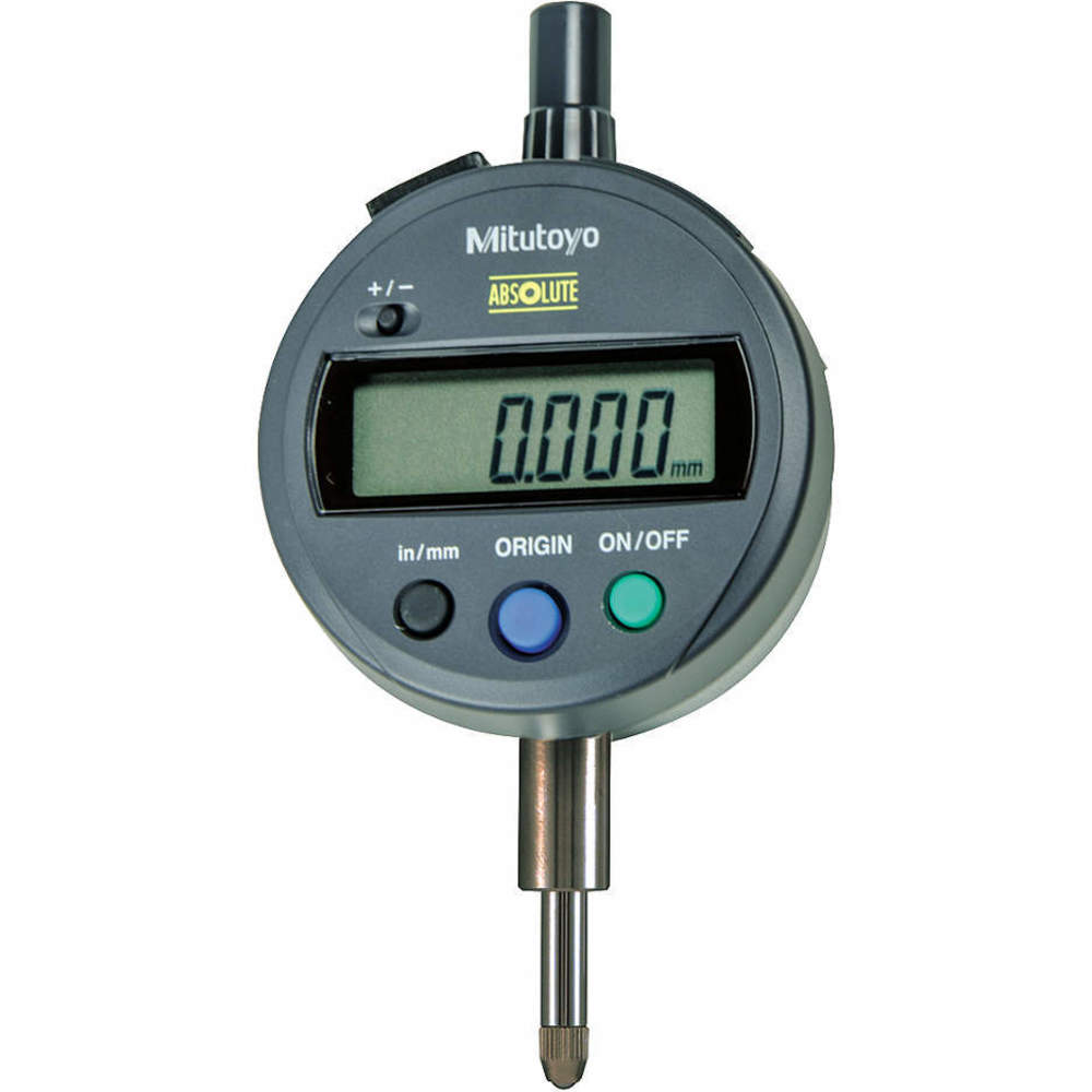 MITUTOYO 543-791B-10