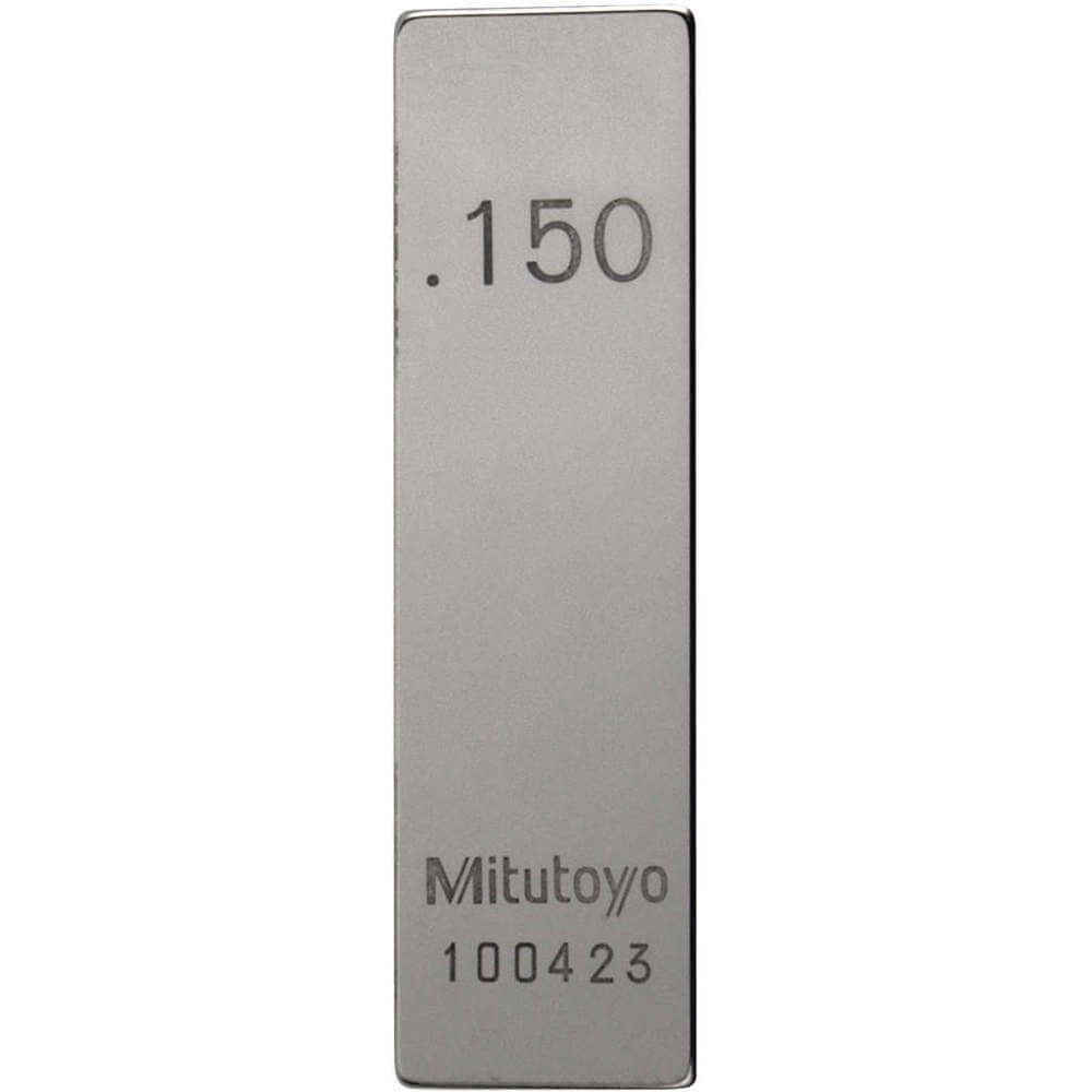 MITUTOYO 611115-531