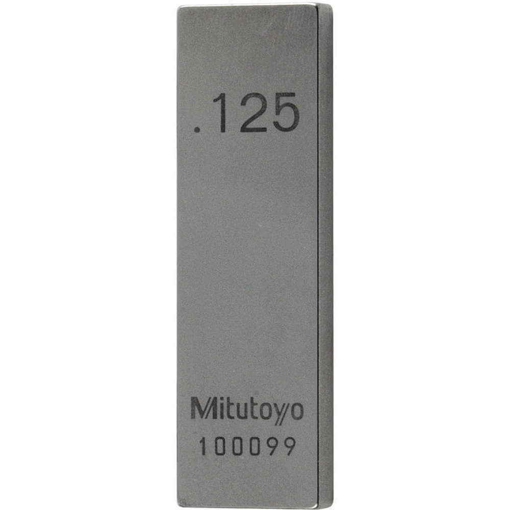 MITUTOYO 611160-521