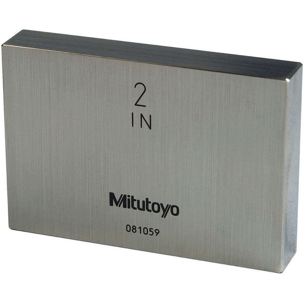 MITUTOYO 611202-531