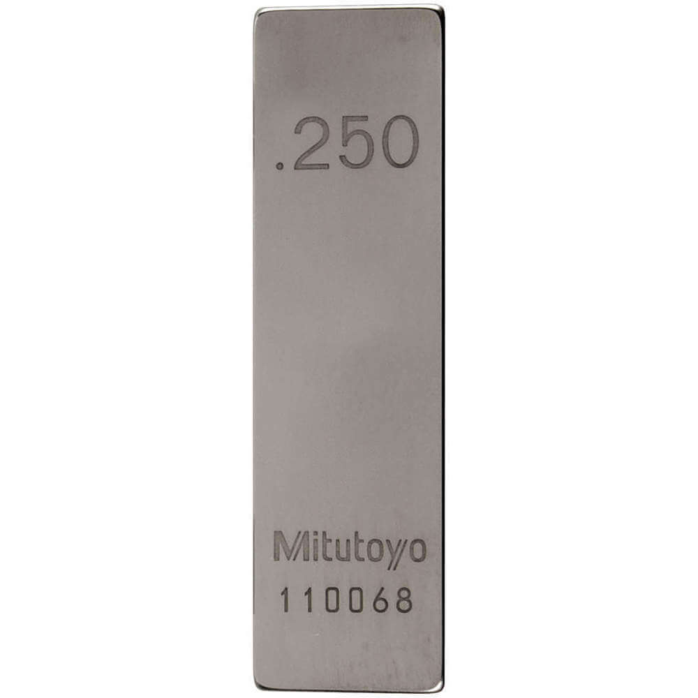 MITUTOYO 611212-531
