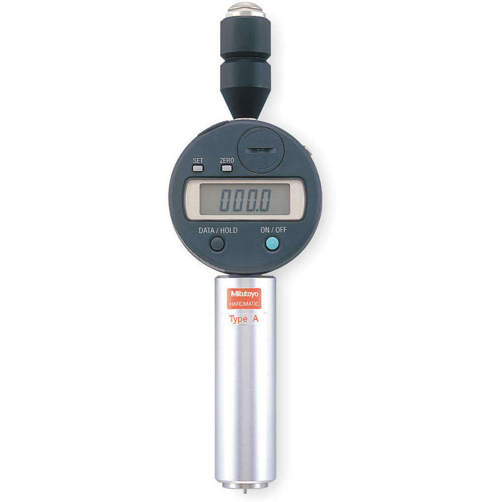 MITUTOYO 811-332-10