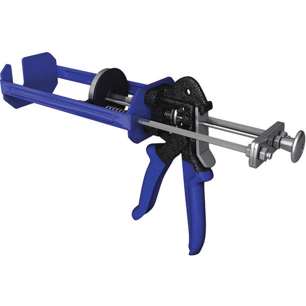 Dispensing Tool For 1AB8WGP