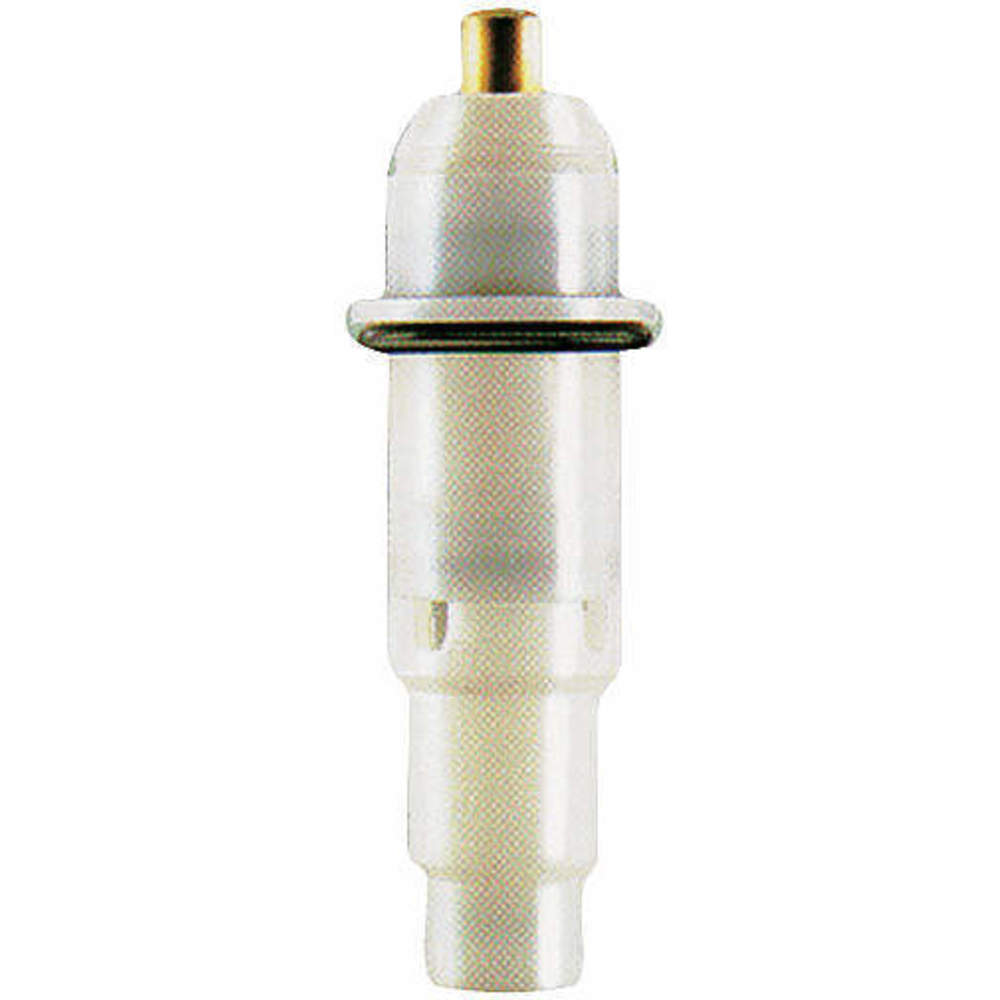 MOEN 16352 Cartridge Replacement | AJ2HLC 4ZF52