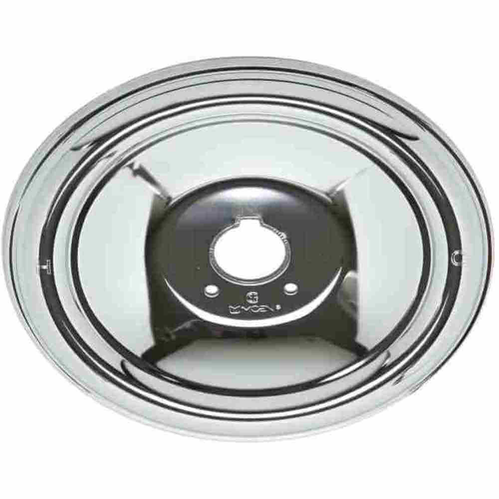 MOEN 221 Escutcheon Tub Showers | AA2KRD 10N707