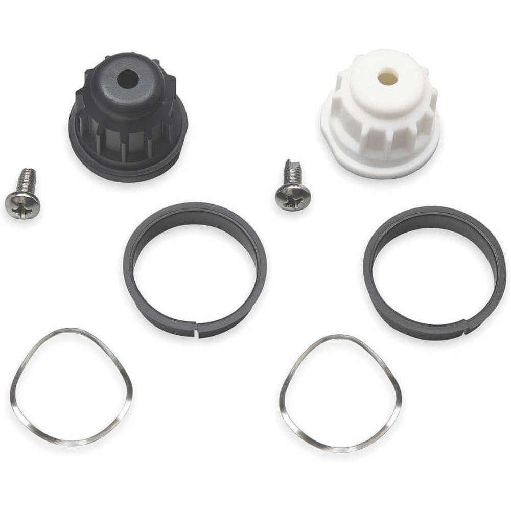 MOEN 97556 Kit Handle Adapter | AF2NKX 6WA55