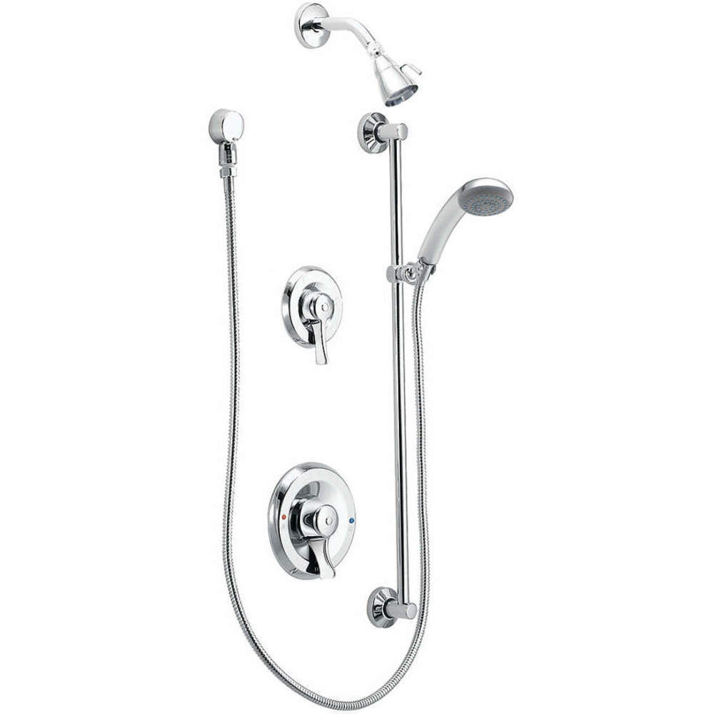 MOEN 8342