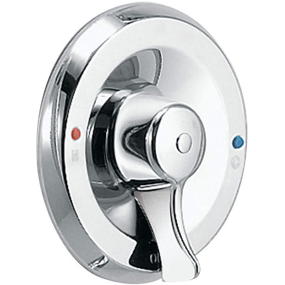 MOEN 8370
