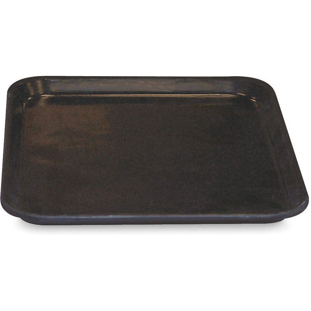 MOLDED FIBERGLASS 3030005167