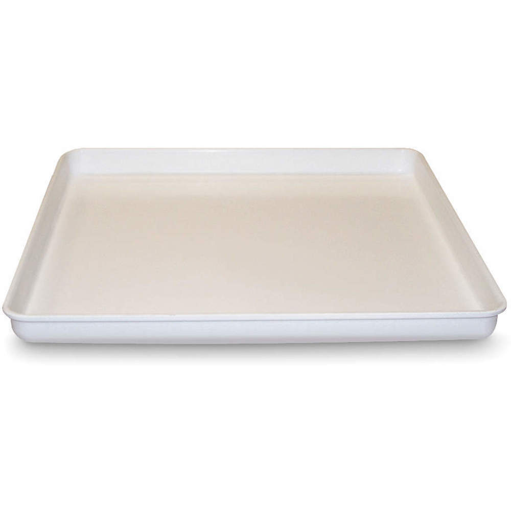 MOLDED FIBERGLASS 6021012232