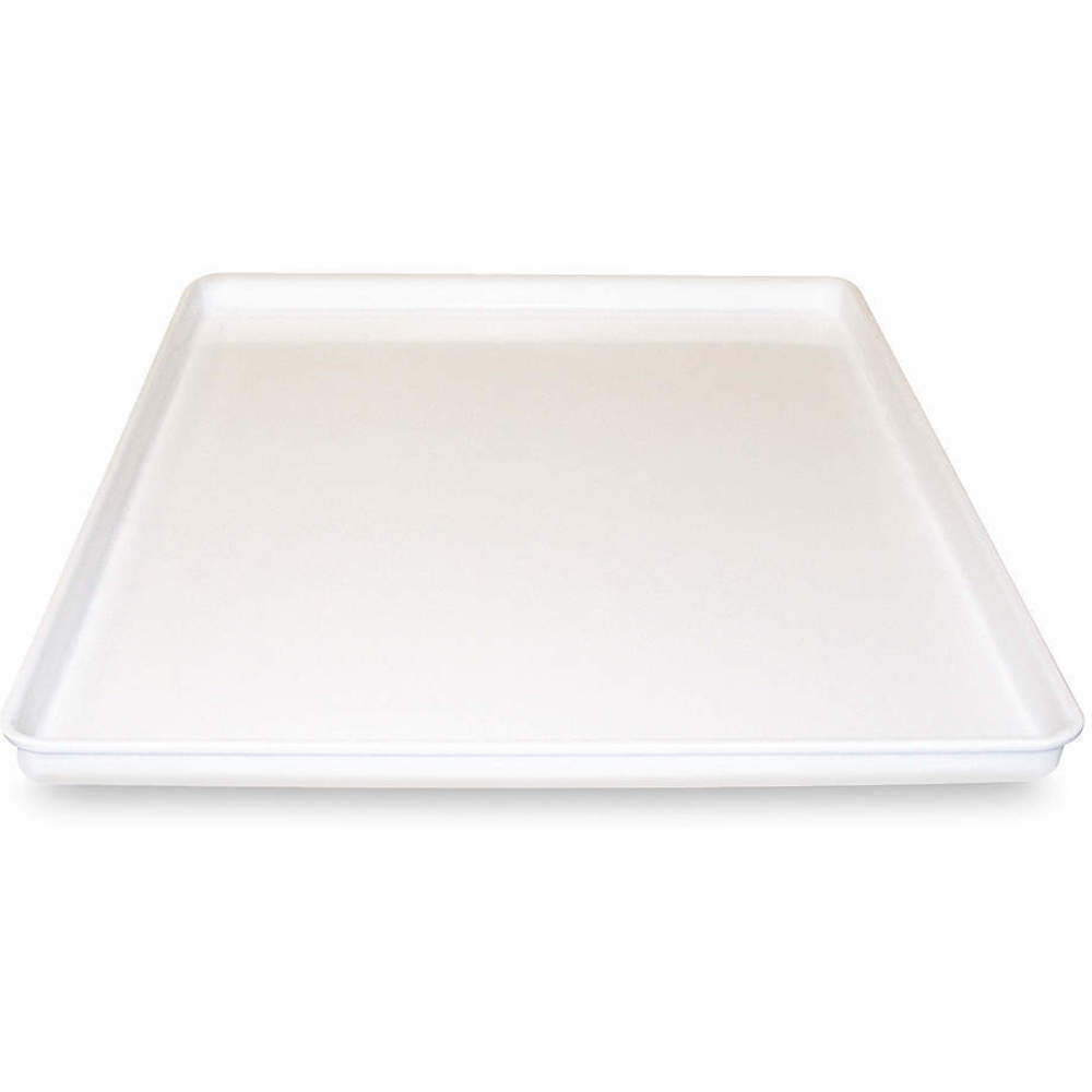 MOLDED FIBERGLASS 6031012232