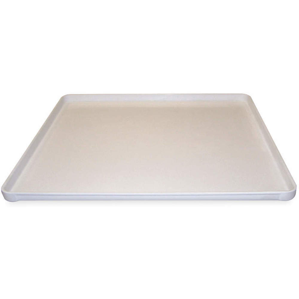 MOLDED FIBERGLASS 6042012232