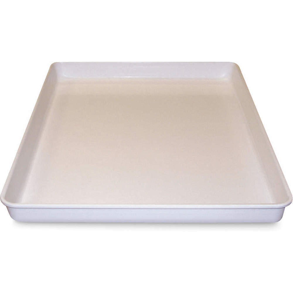 MOLDED FIBERGLASS 6081012232