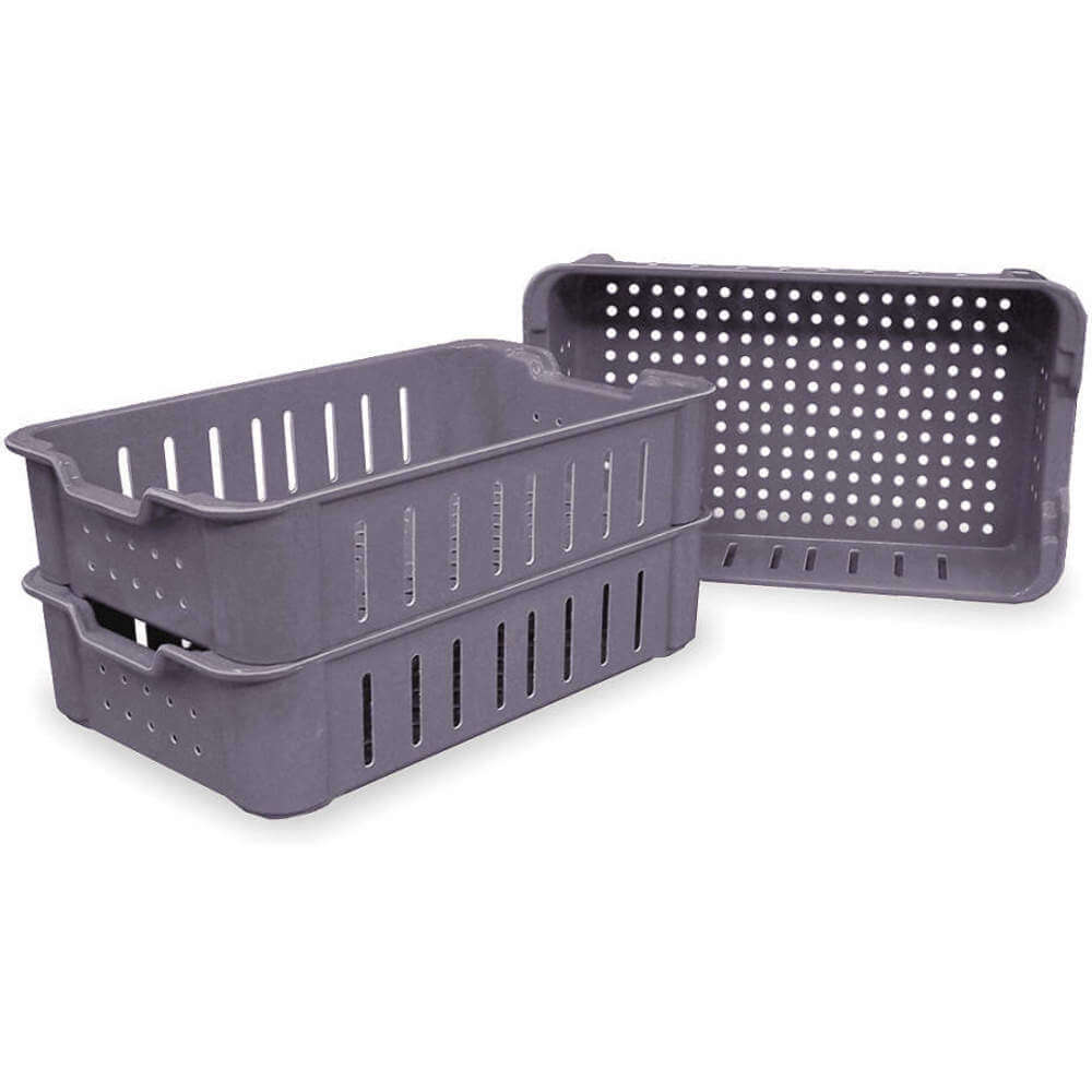 MOLDED FIBERGLASS 81904851362585