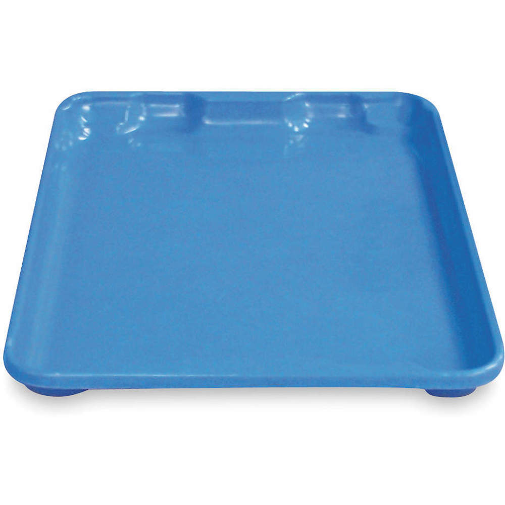 MOLDED FIBERGLASS 7802185268