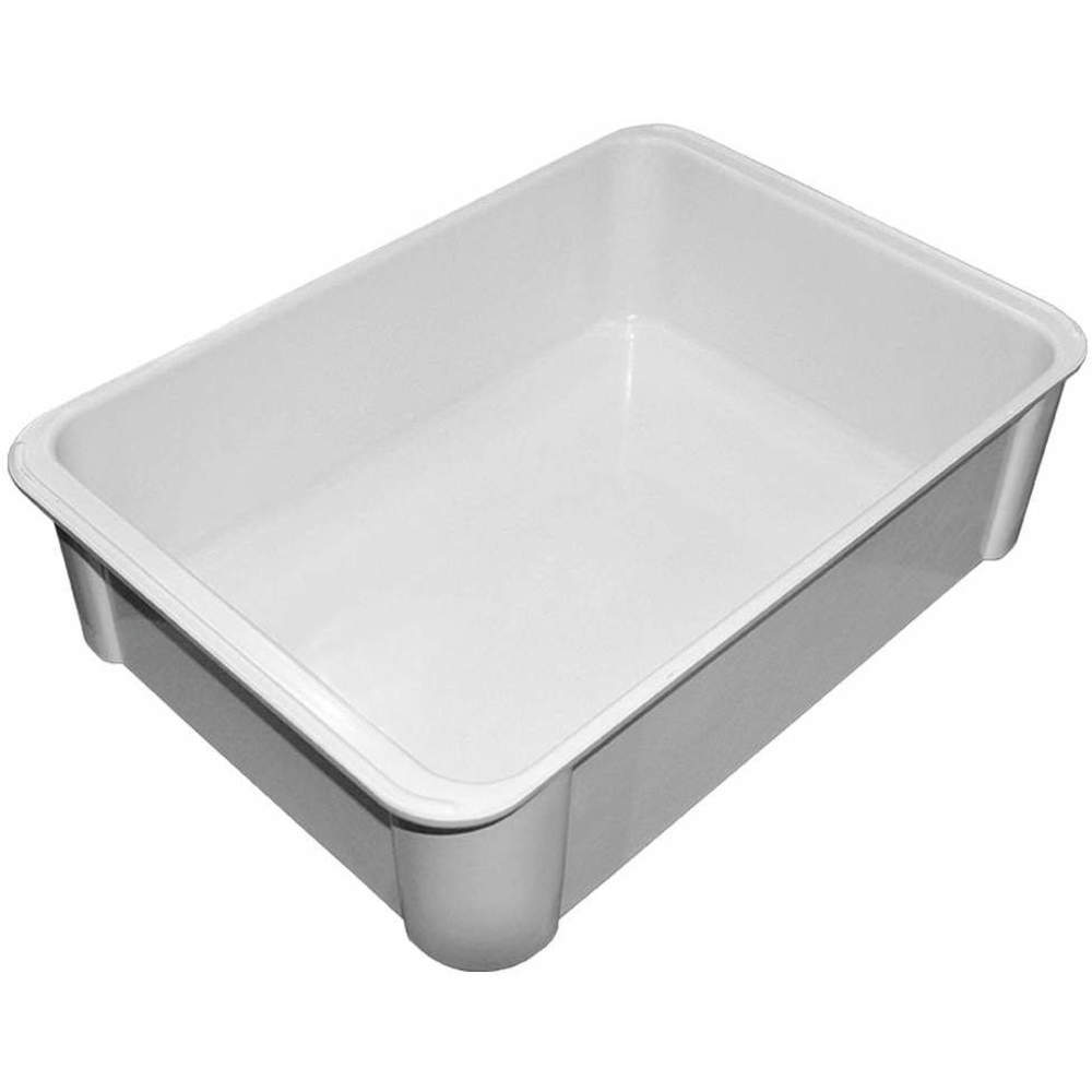 MOLDED FIBERGLASS 8020085269