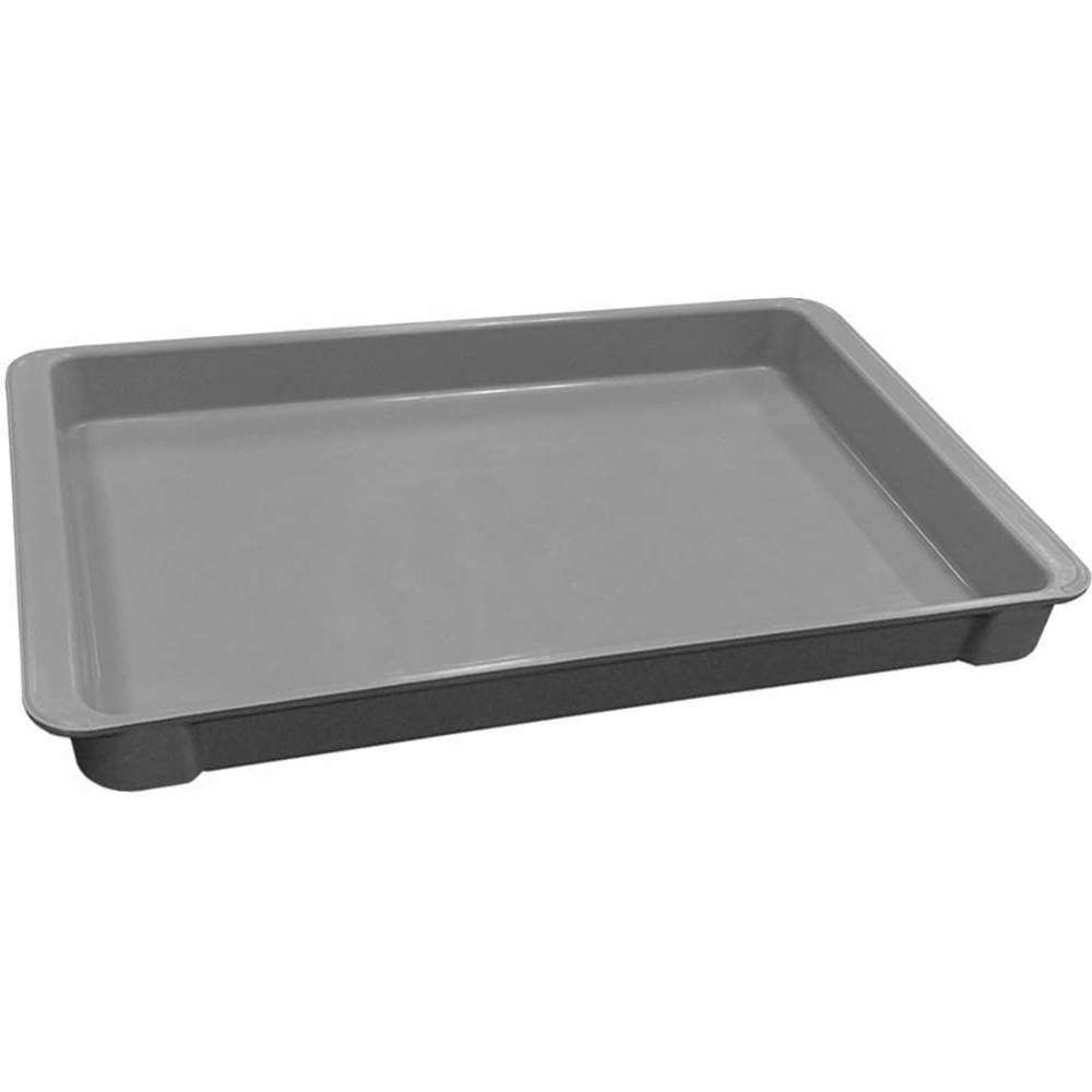 MOLDED FIBERGLASS 8040085136